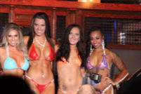 2018 ECPR Bikini Contest (128).jpg